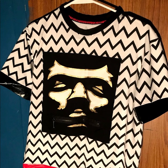 Shirt - Picture 1 of 1